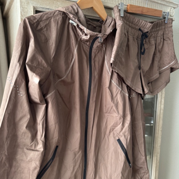 Zella Activewear Matching Set - Picture 2 of 3